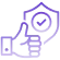 Security and Trust